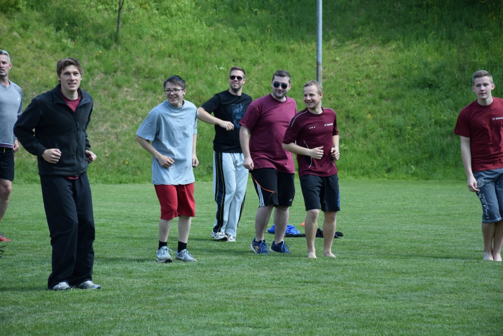 Bild 1 (92)